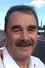 Nigel Mansell como Self