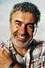 Nihat Nikerel como Seyfo Dayı