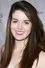 Nikita Ramsey como Piper Williamson