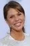 Nikki Cox como 