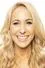 Nikki Glaser como Self