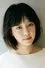 Nikki Hsieh como Sijie / Sichun