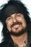 Nikki Sixx como Self
