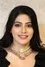 Nikki Tamboli como Contestant