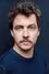 Niklas Kohrt como 