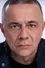Nikolai Tsankov como Kirill