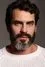 Nikolas Antunes como Roman Skavronski