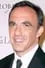 Nikos Aliagas como Self - Host