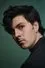 Nil Cardoner como Òscar