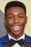 Niles Fitch como 14-19 Year Old Randall