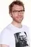 Nils Bomhoff como Host