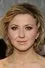 Nina Arianda como Molly Graham