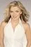 Nina Bott como Cora Hinze