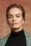 Nina Hoss como Astrid