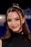 Nina Kaiser como Self