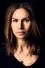 Nina Persson como Self - Contestant