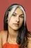 Nina Singh como 