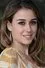 Nina Torresi como Chiara Romano