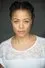 Nina Toussaint-White como Amma Calder
