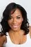 Nneka Elliott como NNC News Anchor