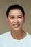 No Hui-jung como Da-goo's chauffeur