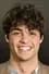 Noah Centineo como Cameron