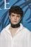 Noah Jupe como Kingsley Conan Doyle