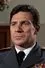Noah Keen como Joe Canton