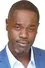 Noel Arthur como Agent Nunn
