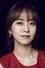 Noh Susanna como Jin Yeong-ju