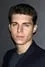 Nolan Gerard Funk como Todd