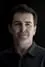 Nolan North como Jerry Lansing