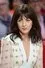 Nolwenn Leroy como Self - Coach