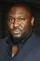 Nonso Anozie como Xaro Xhoan Daxos
