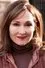 Nora Dunn como Louise