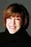 Nora Ephron como 