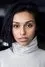 Nora Gharib como Suikerspin