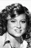 Nora Heflin como 