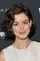 Nora Zehetner como Reed Adamson