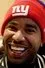 N.O.R.E. como Self