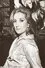 Norma Aleandro como 