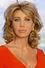 Norma Duval como Self - Contestant