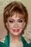 Norma Lazareno como Nuria