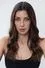 Norma Nivia como Paulina Carrillo