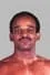 Norman Smiley como 