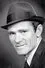 Norman Yemm como Mr. Summers