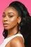 Normani como Self