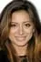 Noureen DeWulf como Krystal