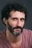 Nuno Preto como Capataz Verduz
