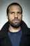 O-T Fagbenle como Tyler